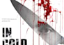 design a book cover and layout